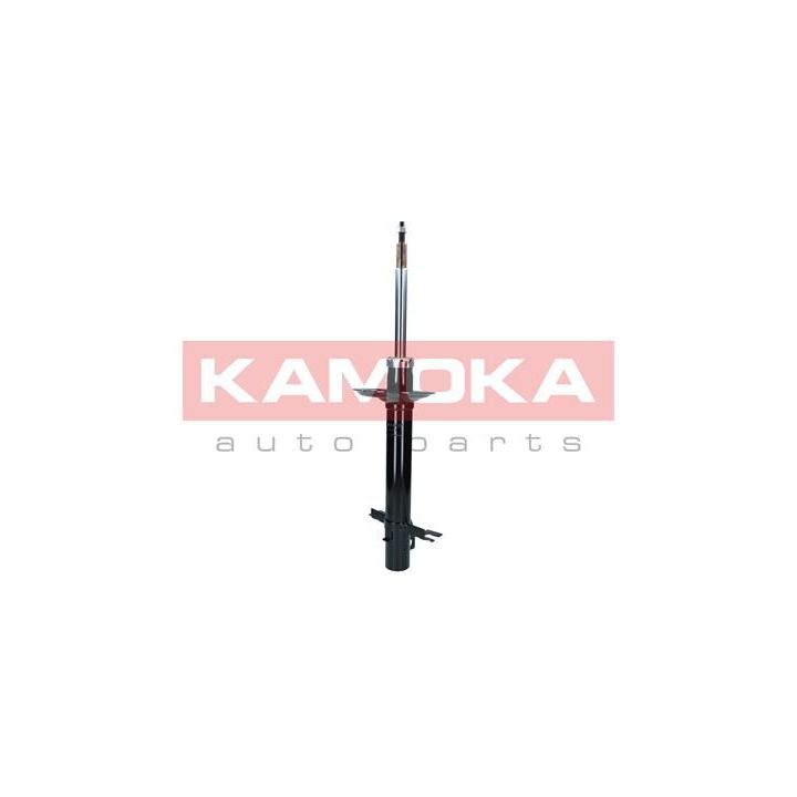 Amortizatorius KAMOKA 2000467