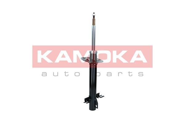 Amortizatorius KAMOKA 2000467