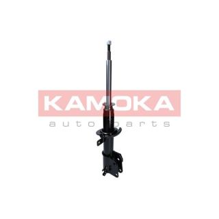 Amortizatorius KAMOKA 2000485