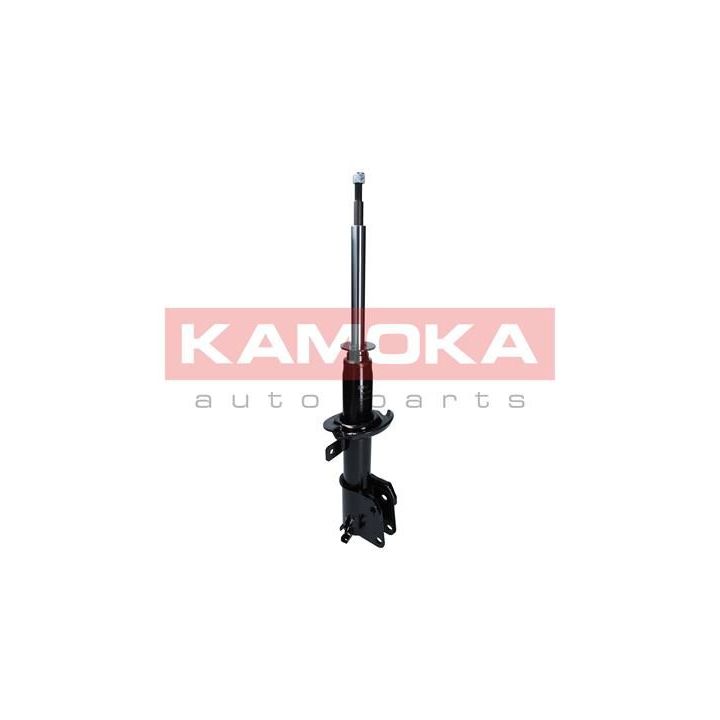 Amortizatorius KAMOKA 2000485