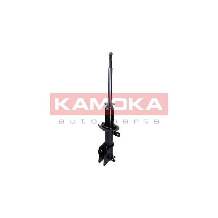 Amortizatorius KAMOKA 2000485