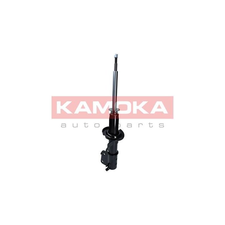 Amortizatorius KAMOKA 2000485