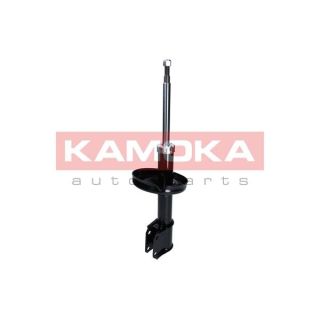 Amortizatorius KAMOKA 2000489