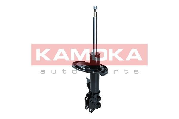Amortizatorius KAMOKA 2000491