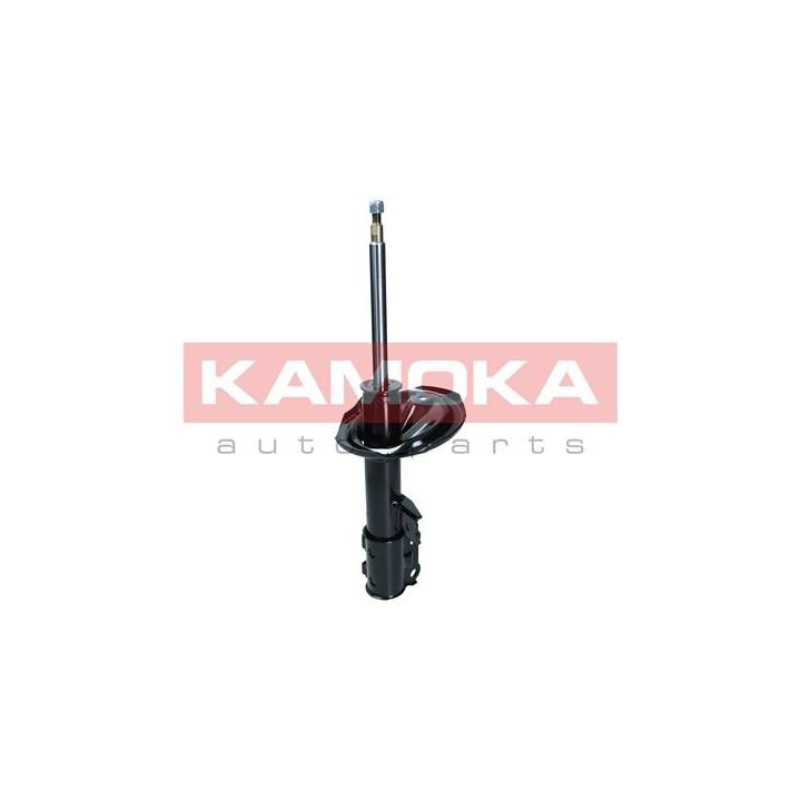 Amortizatorius KAMOKA 2000491