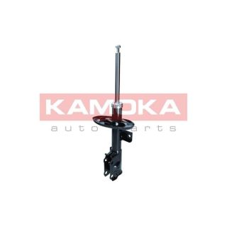 Amortizatorius KAMOKA 2000496