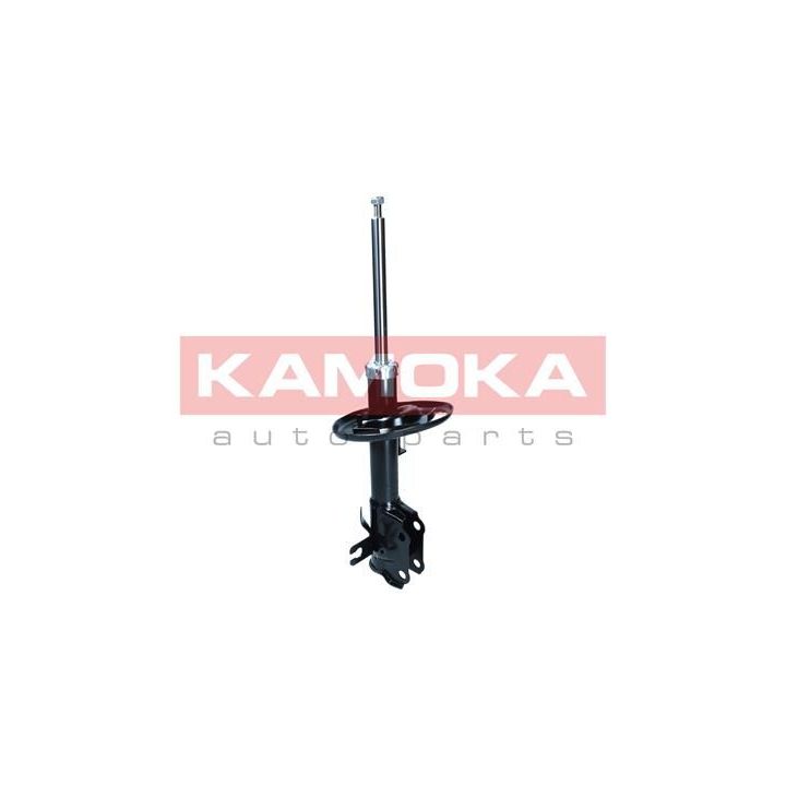 Amortizatorius KAMOKA 2000496