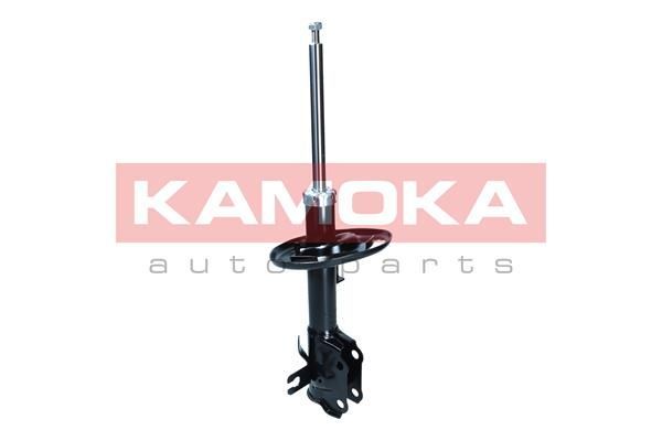 Amortizatorius KAMOKA 2000496