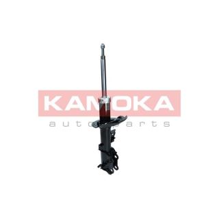 Amortizatorius KAMOKA 2000497