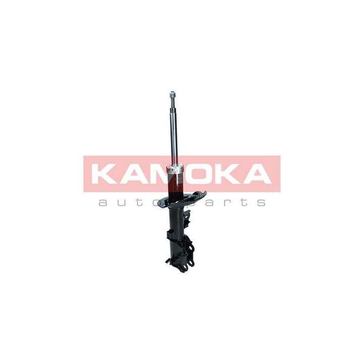 Amortizatorius KAMOKA 2000497