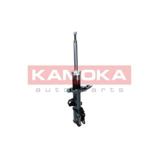 Amortizatorius KAMOKA 2000498