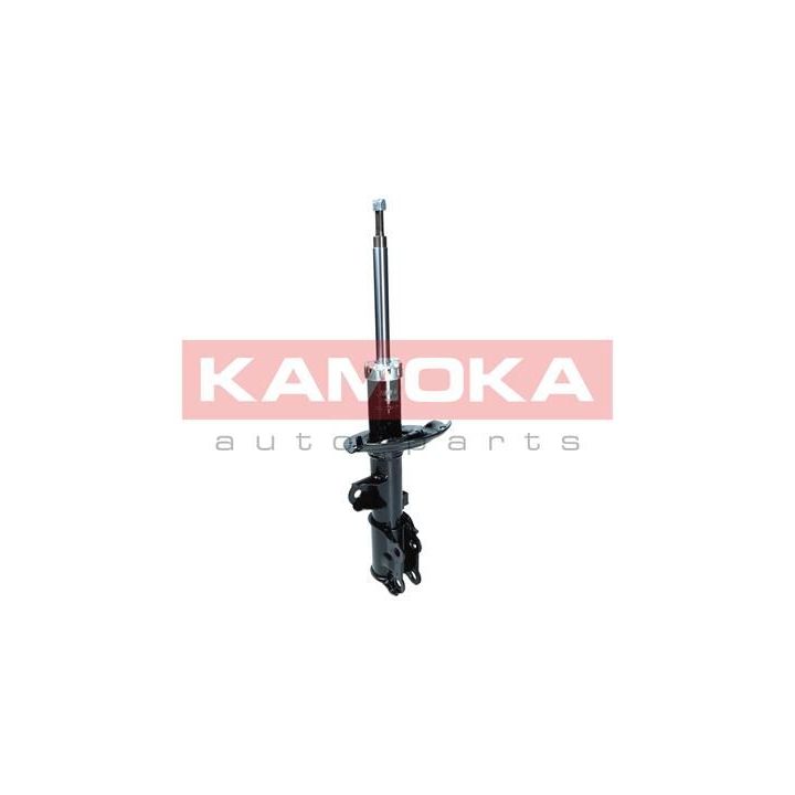 Amortizatorius KAMOKA 2000498