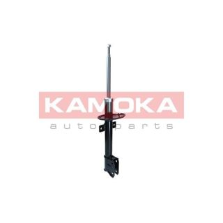 Amortizatorius KAMOKA 2000503