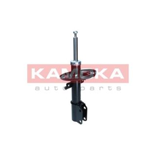 Amortizatorius KAMOKA 2000508