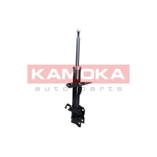Amortizatorius KAMOKA 2000509