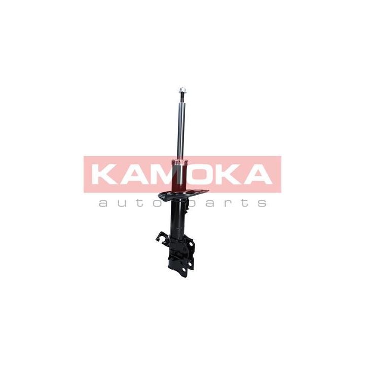 Amortizatorius KAMOKA 2000509