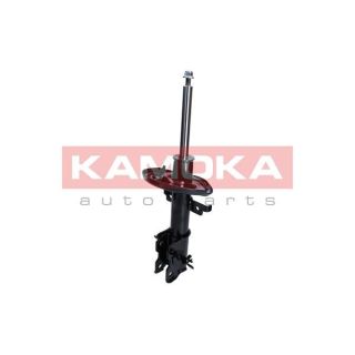 Amortizatorius KAMOKA 2000513