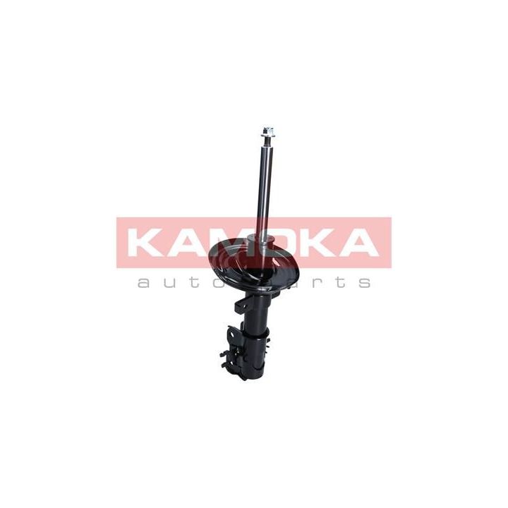 Amortizatorius KAMOKA 2000513