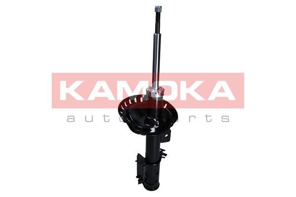 Amortizatorius KAMOKA 2000525
