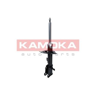 Amortizatorius KAMOKA 2000526