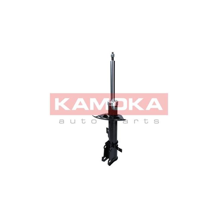 Amortizatorius KAMOKA 2000526