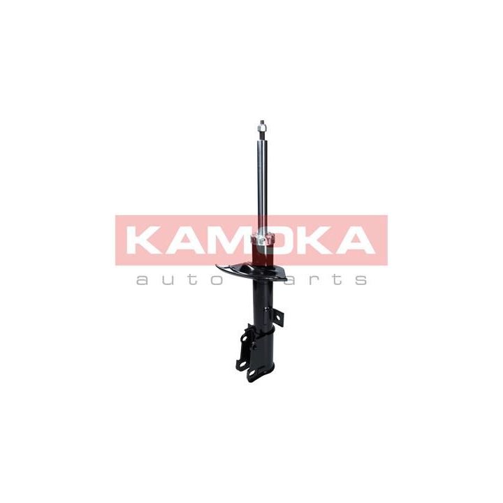 Amortizatorius KAMOKA 2000527