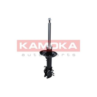 Amortizatorius KAMOKA 2000528