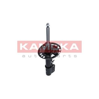 Amortizatorius KAMOKA 2000537