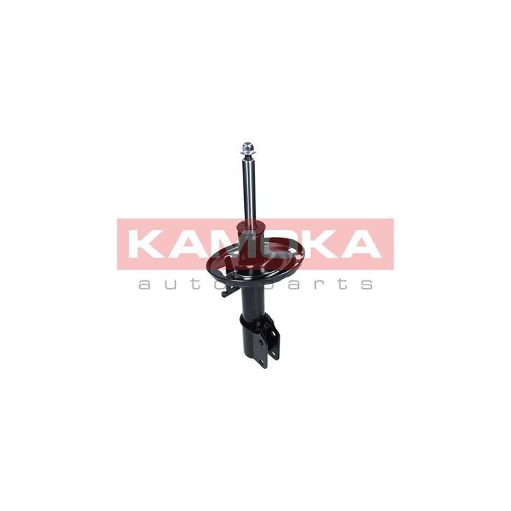 Amortizatorius KAMOKA 2000537