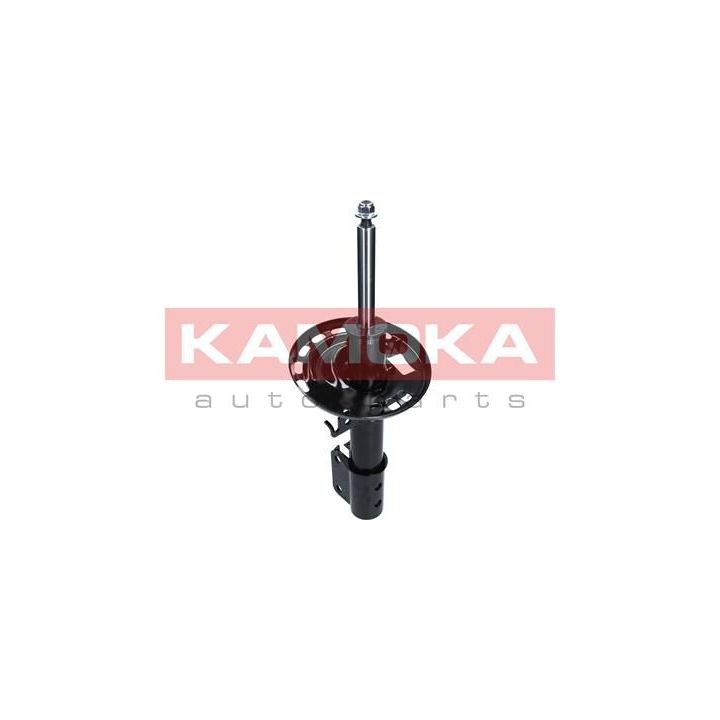 Amortizatorius KAMOKA 2000537