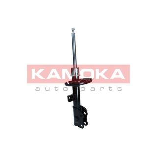 Amortizatorius KAMOKA 2000554