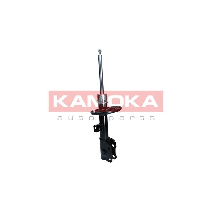 Amortizatorius KAMOKA 2000554