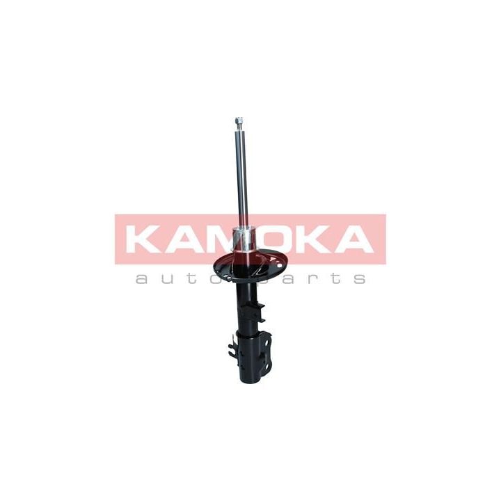 Amortizatorius KAMOKA 2000554