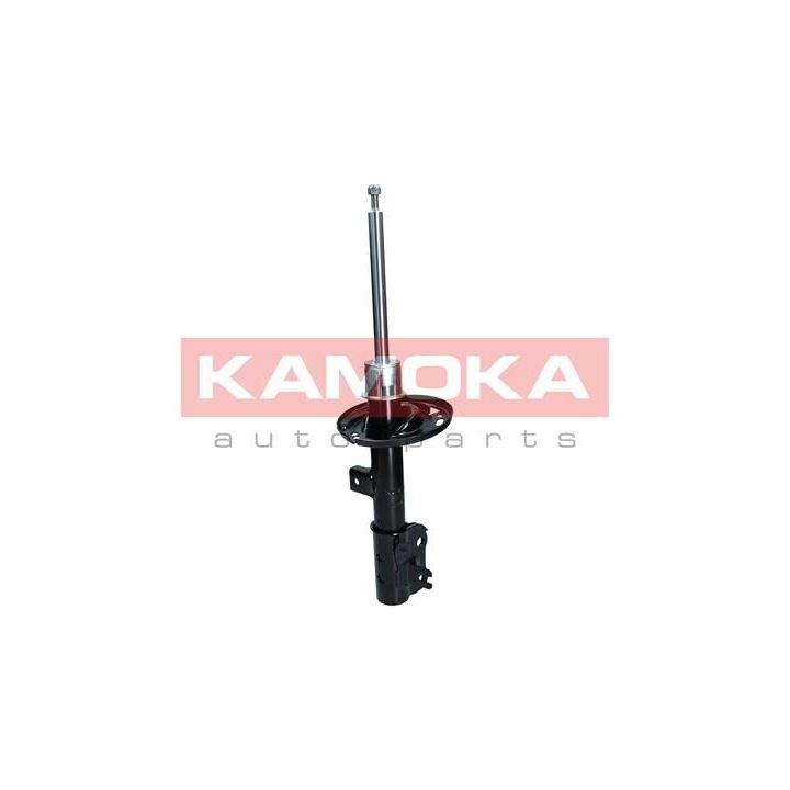 Amortizatorius KAMOKA 2000555