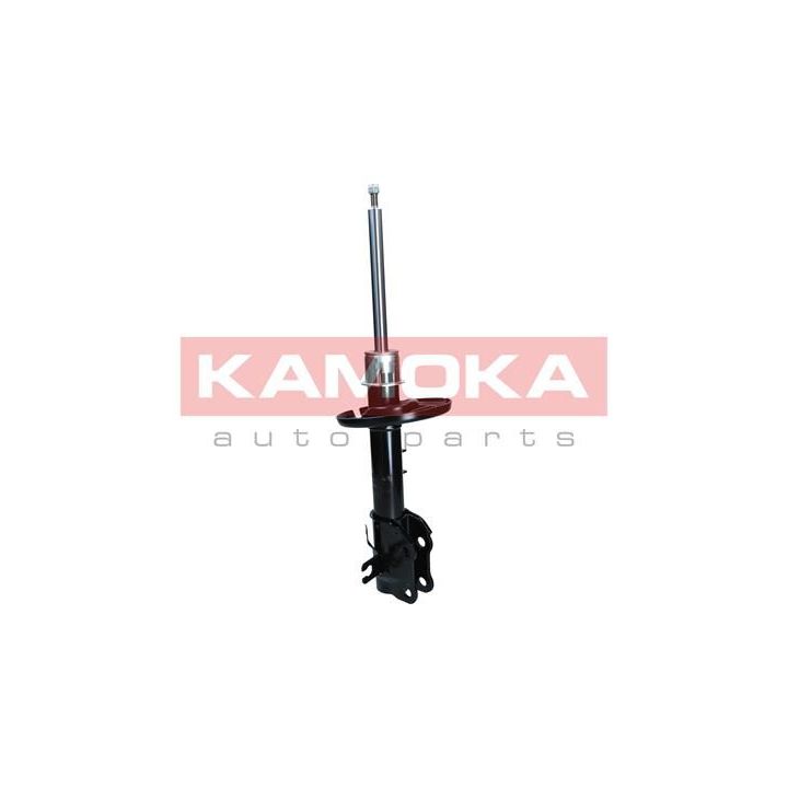 Amortizatorius KAMOKA 2000555