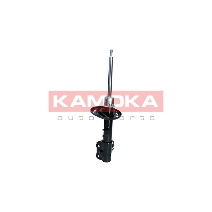 Amortizatorius KAMOKA 2000555