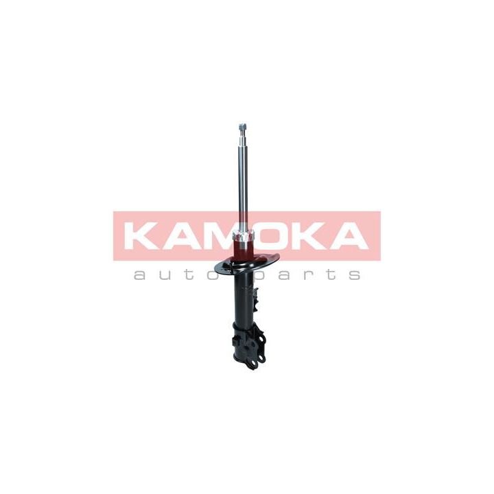 Amortizatorius KAMOKA 2000564