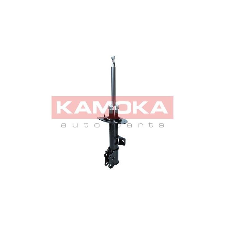 Amortizatorius KAMOKA 2000564