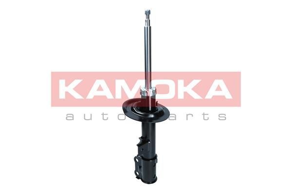 Amortizatorius KAMOKA 2000564