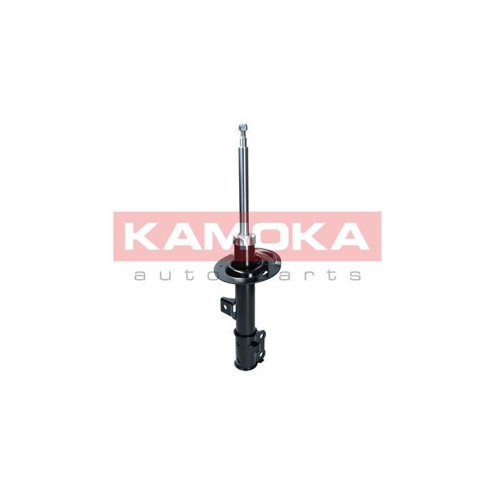 Amortizatorius KAMOKA 2000564
