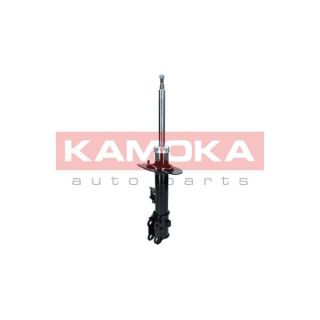 Amortizatorius KAMOKA 2000565