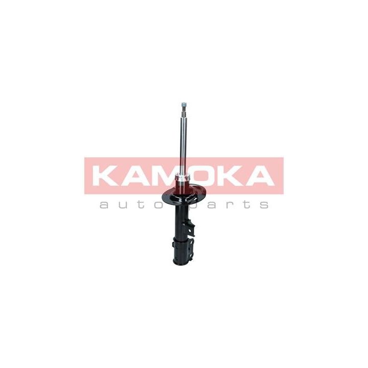 Amortizatorius KAMOKA 2000565
