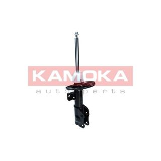 Amortizatorius KAMOKA 2000566
