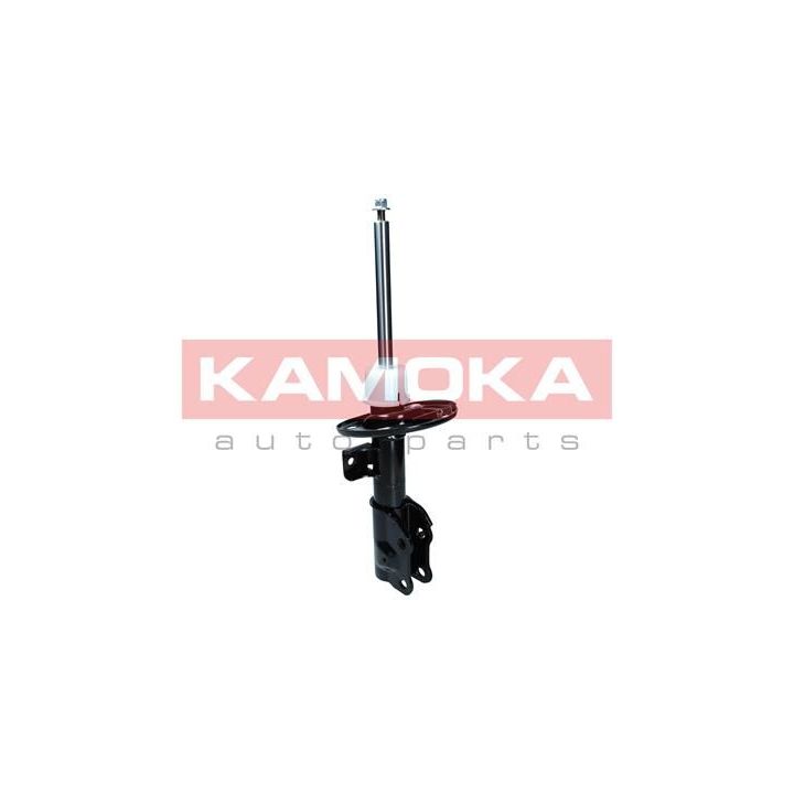 Amortizatorius KAMOKA 2000566
