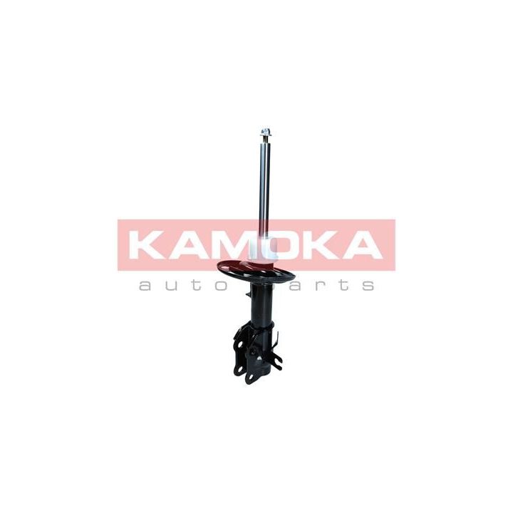 Amortizatorius KAMOKA 2000566