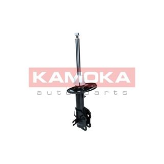 Amortizatorius KAMOKA 2000567