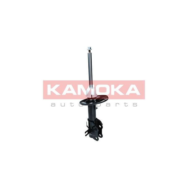 Amortizatorius KAMOKA 2000567