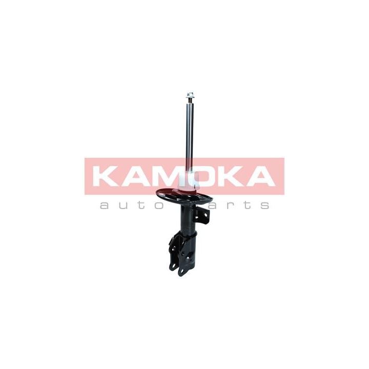 Amortizatorius KAMOKA 2000567