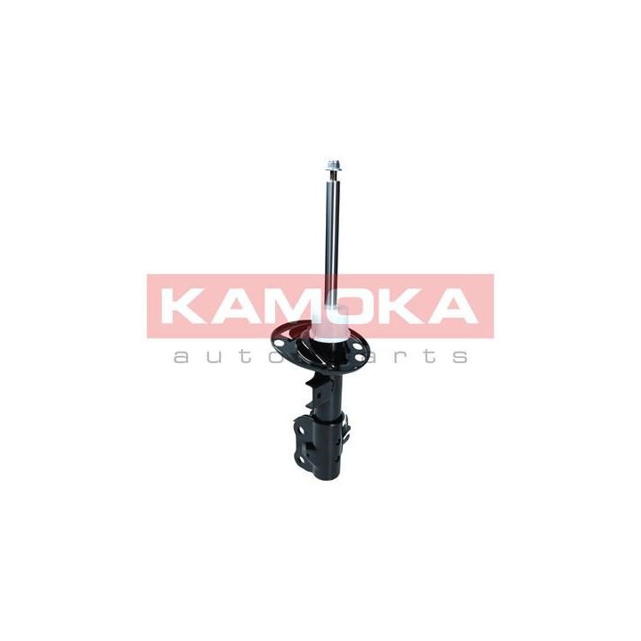 Amortizatorius KAMOKA 2000567