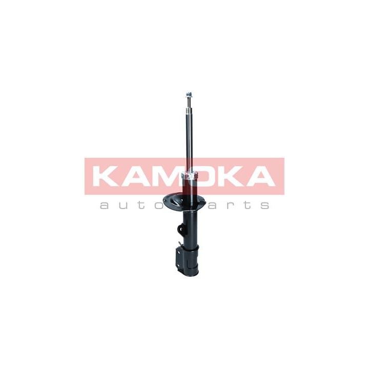 Amortizatorius KAMOKA 2000574